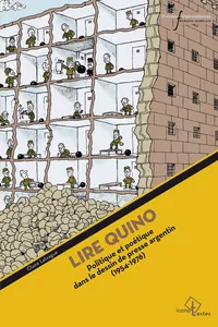 Lire Quino_cover