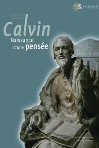 Calvin_cover