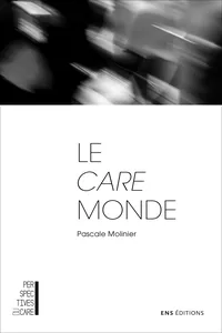 Le care monde_cover