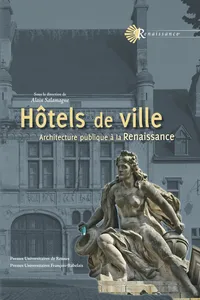 Hôtels de ville_cover