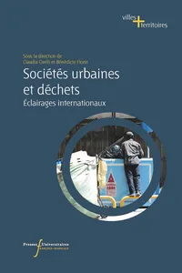 Sociétés urbaines et déchets_cover