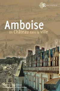 Amboise_cover