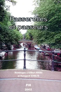 Passerelles et passeurs_cover