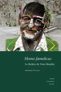 Homo famelicus_cover