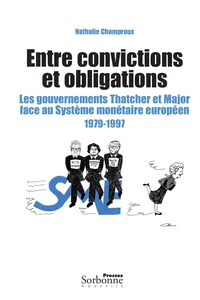 Entre convictions et obligations_cover