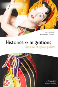 Histoires de migrations_cover