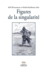 Figures de la singularité_cover