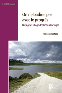 On ne badine pas avec le progrès_cover