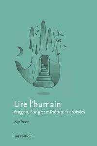 Lire l'humain_cover