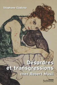 Désordres et transgressions_cover