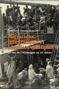 Migrations, intégrations et identités multiples_cover