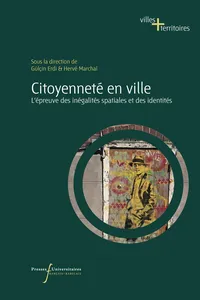 Citoyenneté en ville_cover