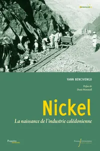 Nickel_cover