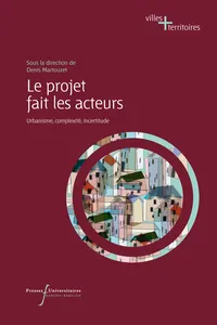 Le projet fait les acteurs_cover