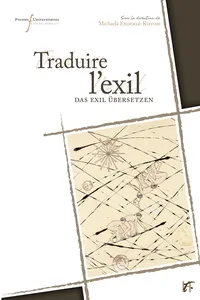 Traduire l'exil_cover