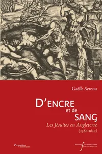 D'encre et de sang_cover