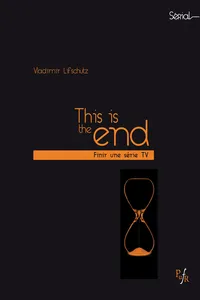 This is the end_cover