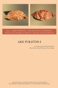 Akh Purattim 3_cover