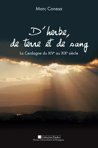 D’herbe, de terre et de sang_cover