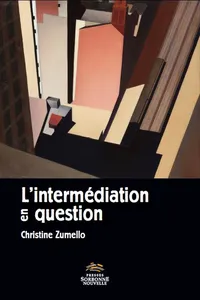 L'intermédiation en question_cover