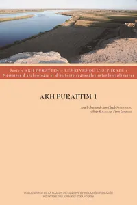 Akh Purattim 1_cover