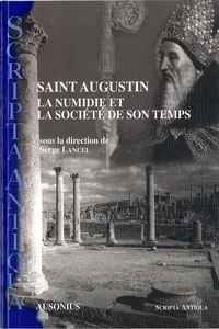 Saint Augustin_cover