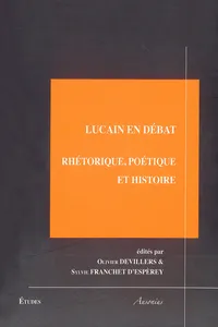 Lucain en débat_cover