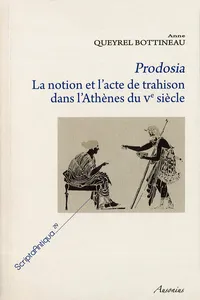 Prodosia_cover