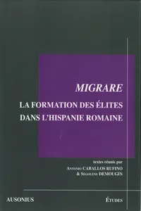 Migrare_cover