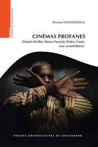 Cinémas profanes_cover