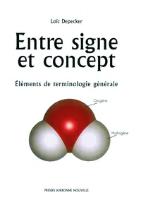 Entre signe et concept_cover