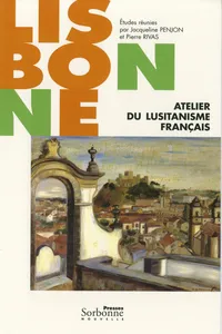 Lisbonne_cover