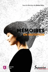 Mémoires en mutation_cover