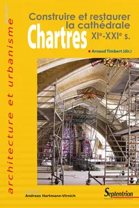 Chartres_cover