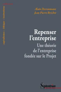 Repenser l'entreprise_cover