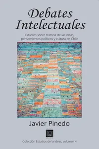 Debates intelectuales_cover