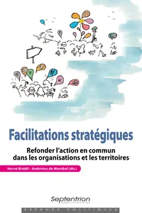 Facilitations stratégiques_cover