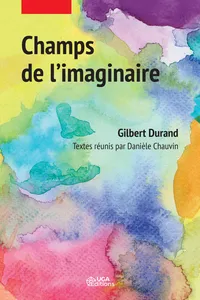 Champs de l'imaginaire_cover