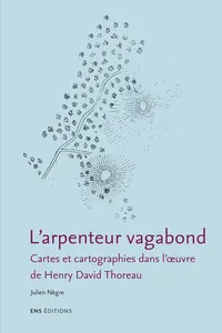 L'arpenteur vagabond_cover