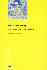 Alasdair Gray_cover