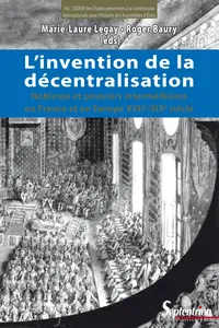 L'invention de la décentralisation_cover