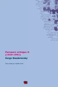 Parcours critique I_cover