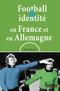 Football et identité_cover