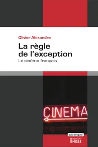 La règle de l'exception_cover