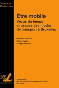 Être mobile_cover