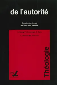 De l'autorité_cover