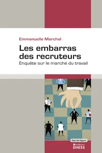 Les embarras des recruteurs_cover