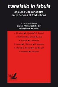 Translatio in fabula_cover