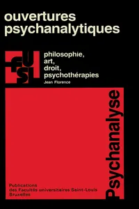 Ouvertures psychanalytiques_cover