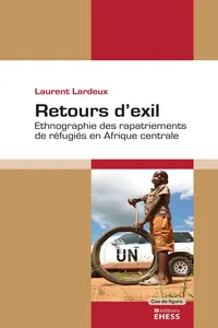 Retours d'exil_cover